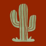 An Earthly Paradise Logo